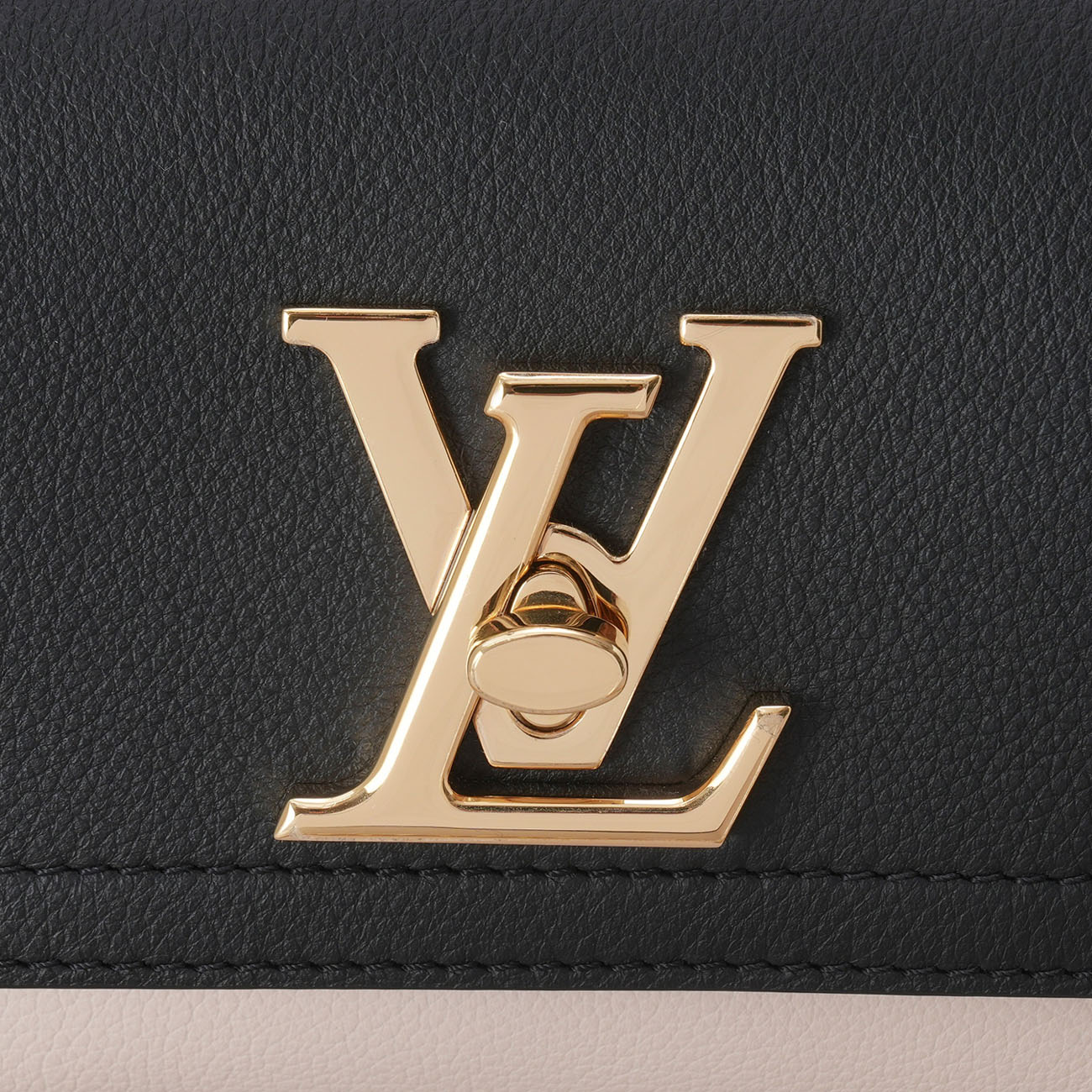 LOUIS VUITTON(USED)루이비통 M58557 락미 텐더